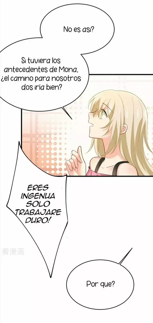 Capítulo 400, página 20