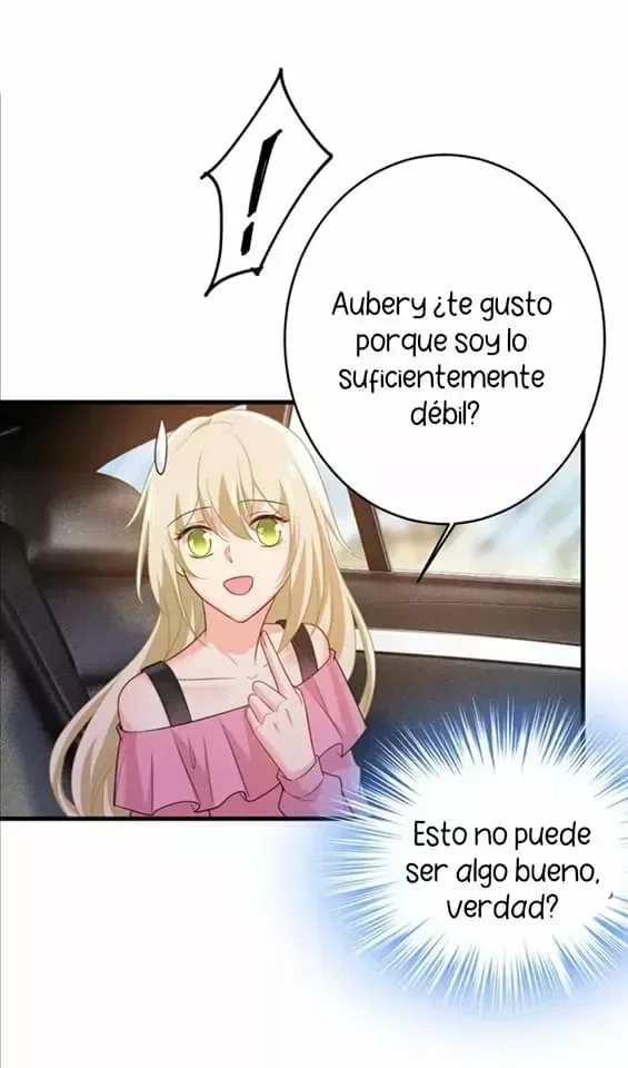 Capítulo 400, página 23