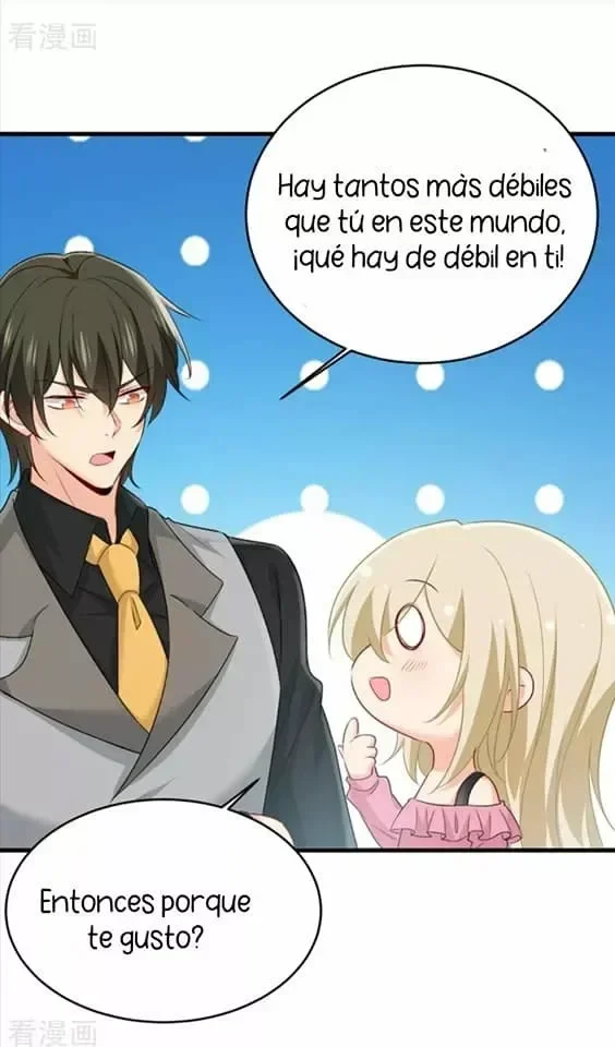 Capítulo 400, página 24