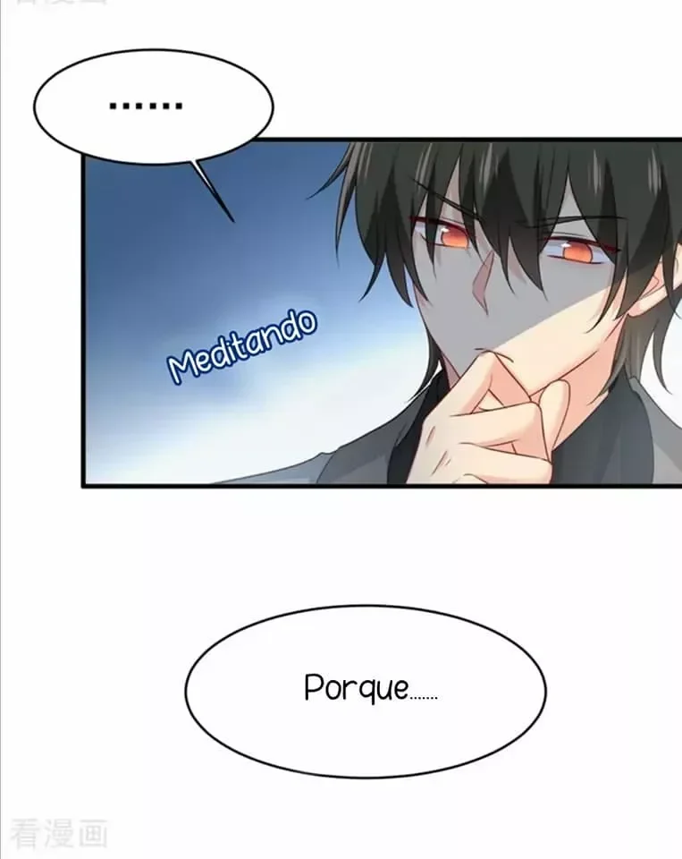 Capítulo 400, página 25
