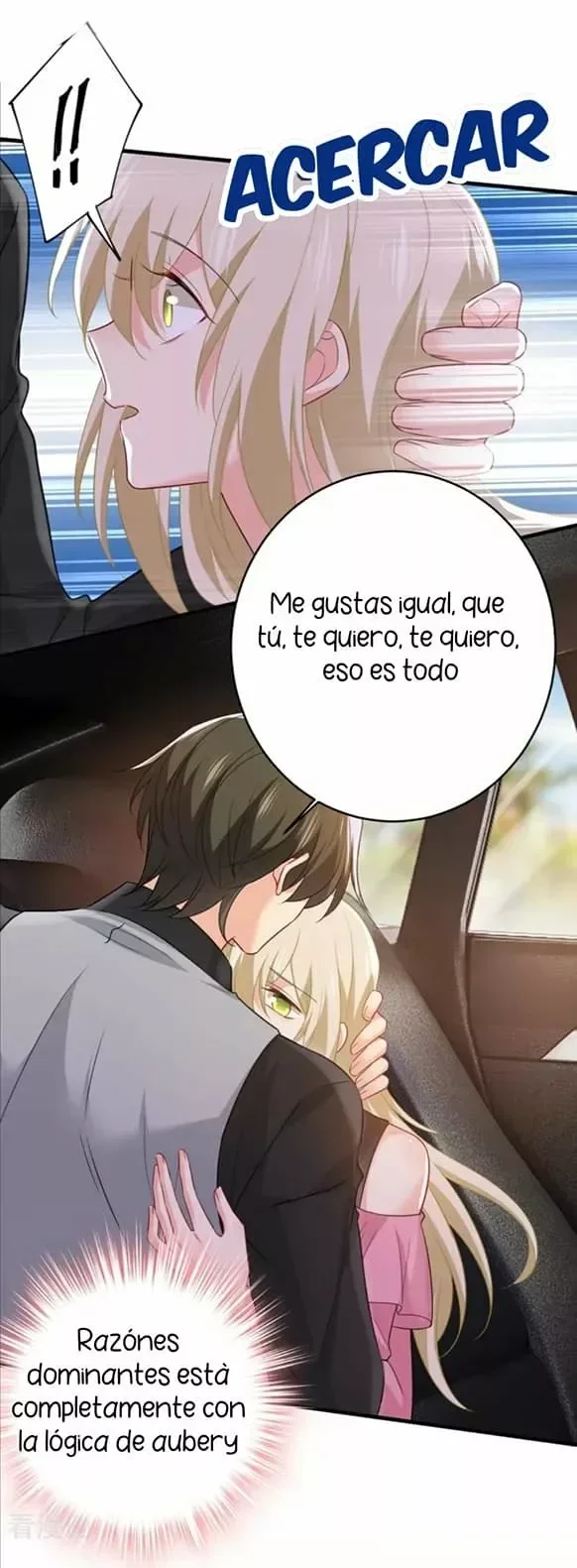 Capítulo 400, página 27
