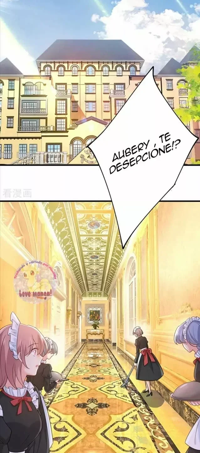 Capítulo 401, página 4
