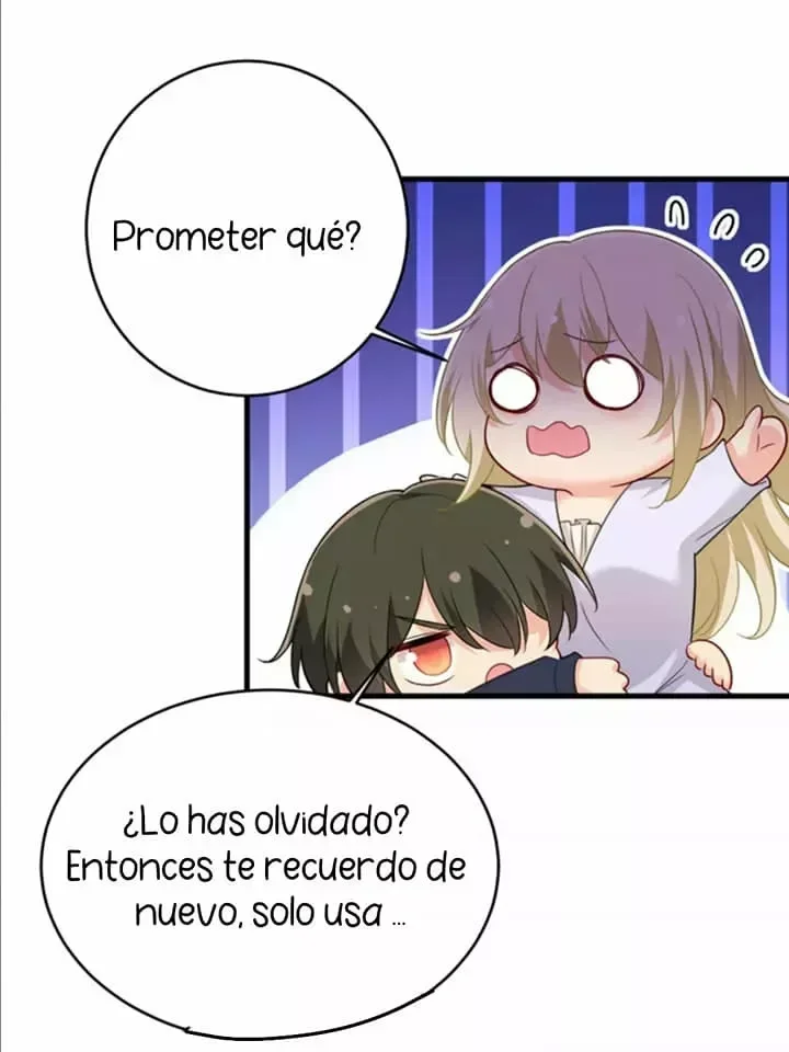 Capítulo 401, página 6