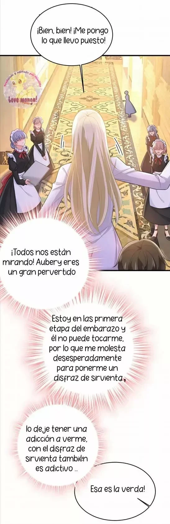 Capítulo 401, página 7