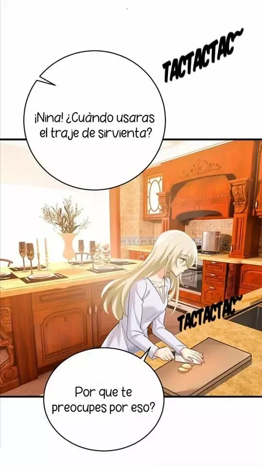 Capítulo 401, página 8