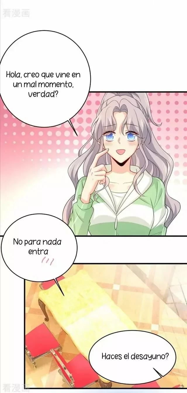 Capítulo 401, página 12