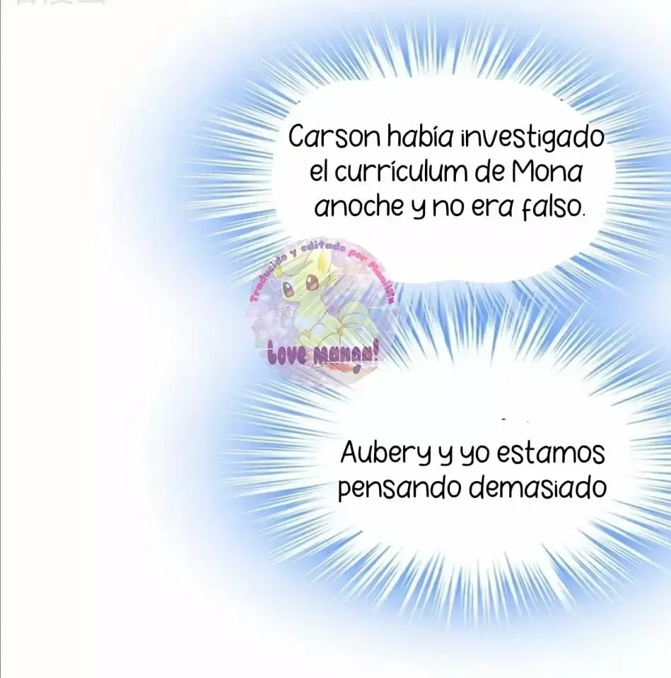 Capítulo 401, página 13