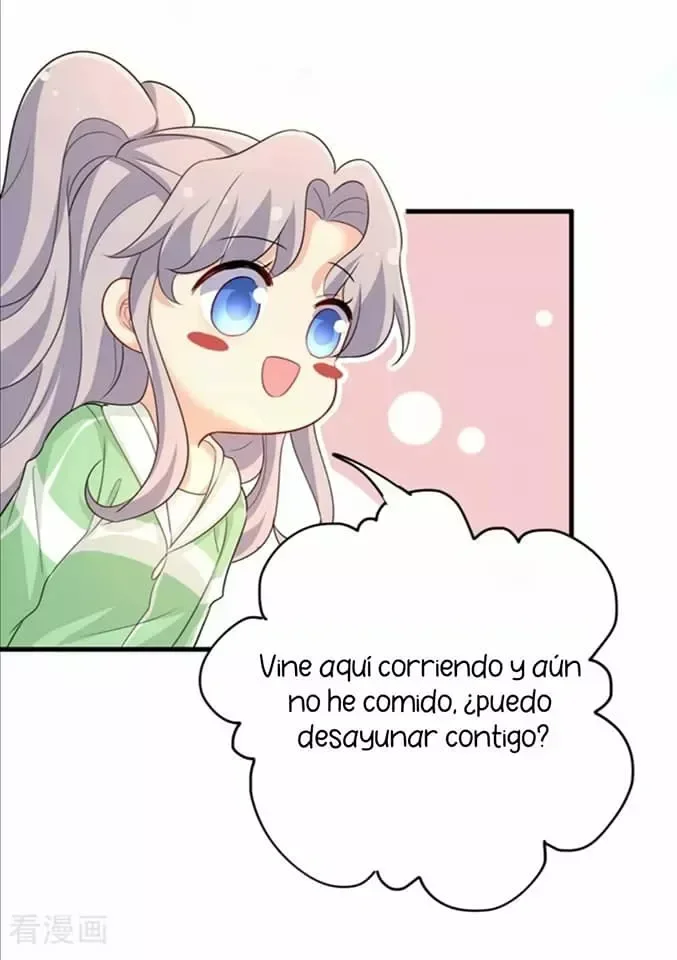 Capítulo 401, página 14