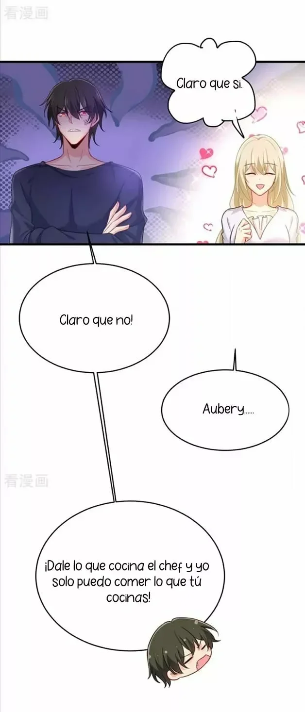 Capítulo 401, página 15