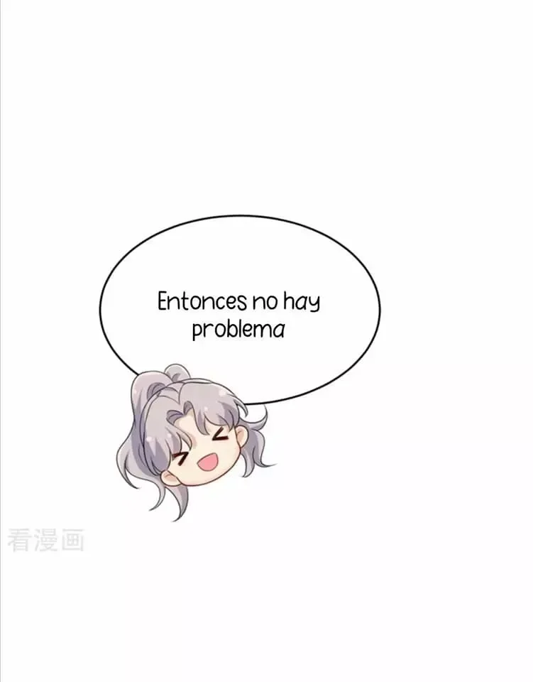 Capítulo 401, página 16