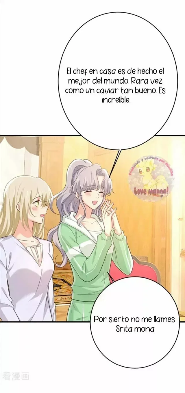 Capítulo 401, página 17