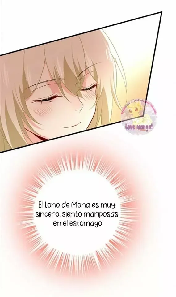 Capítulo 401, página 22
