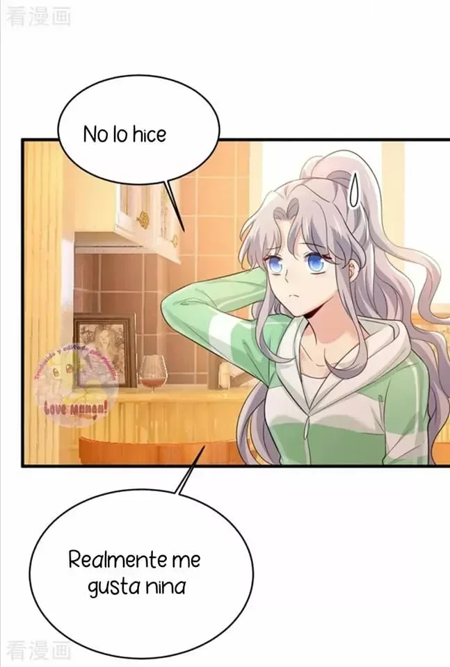 Capítulo 401, página 25