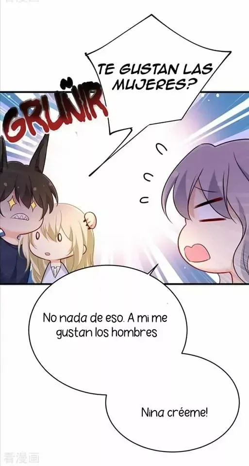 Capítulo 401, página 26