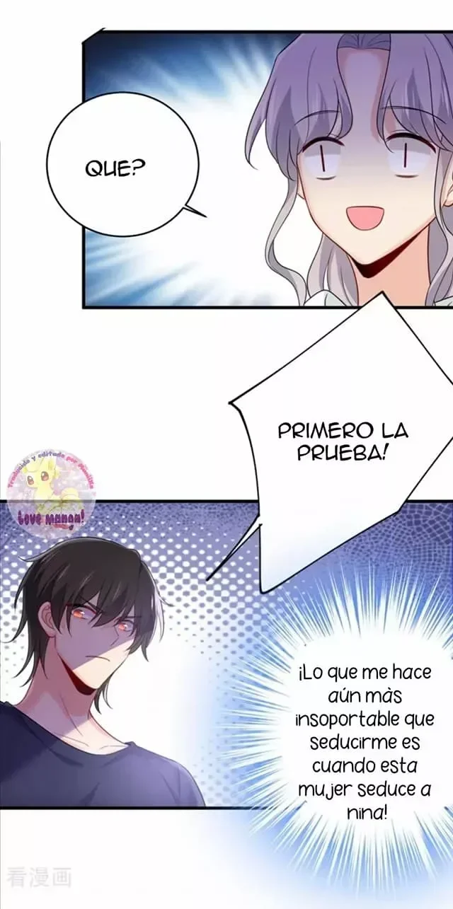 Capítulo 401, página 28