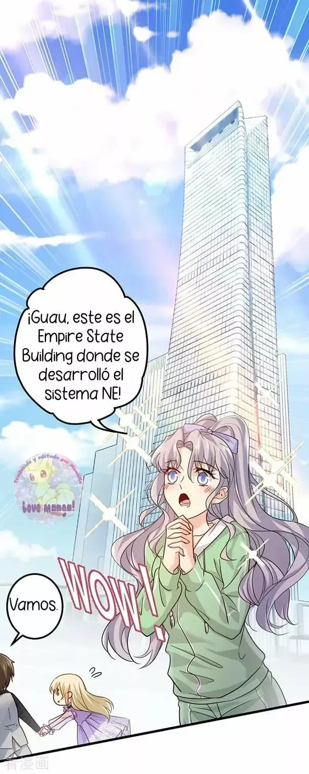 Capítulo 402, página 4
