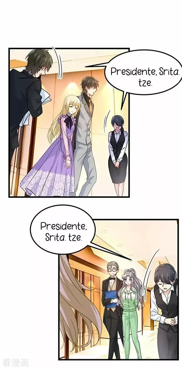 Capítulo 402, página 5
