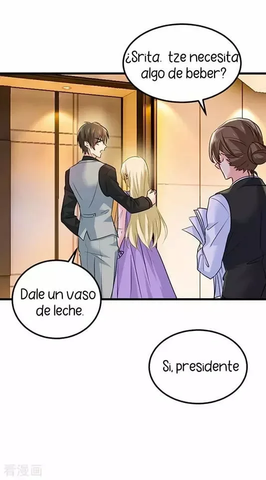 Capítulo 402, página 6