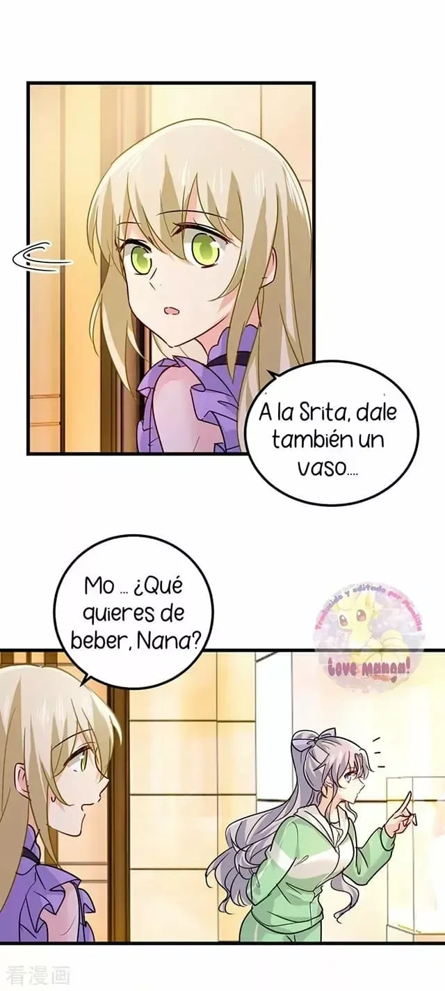 Capítulo 402, página 7