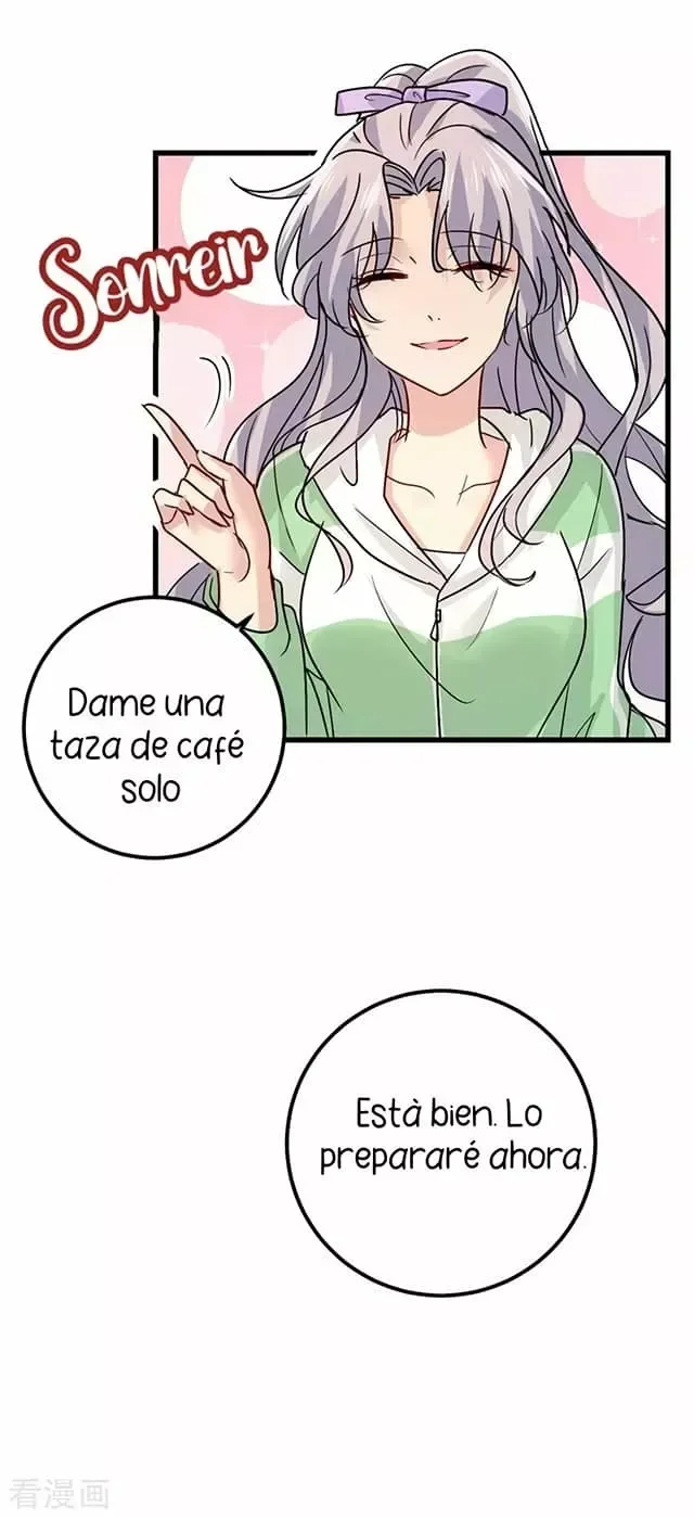 Capítulo 402, página 8