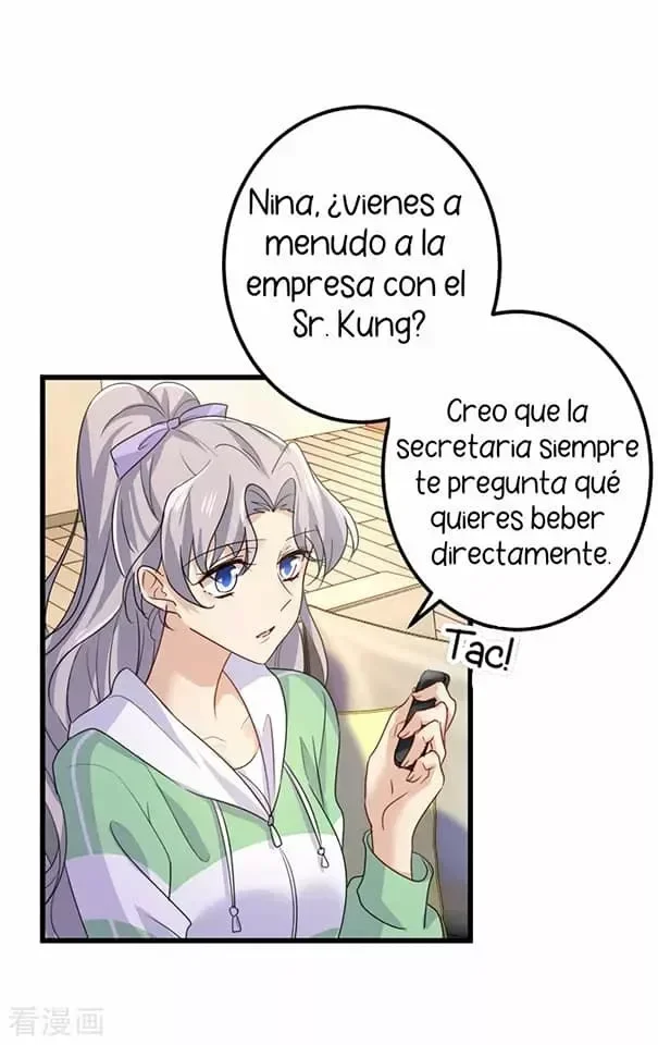 Capítulo 402, página 9