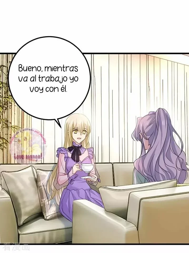Capítulo 402, página 10
