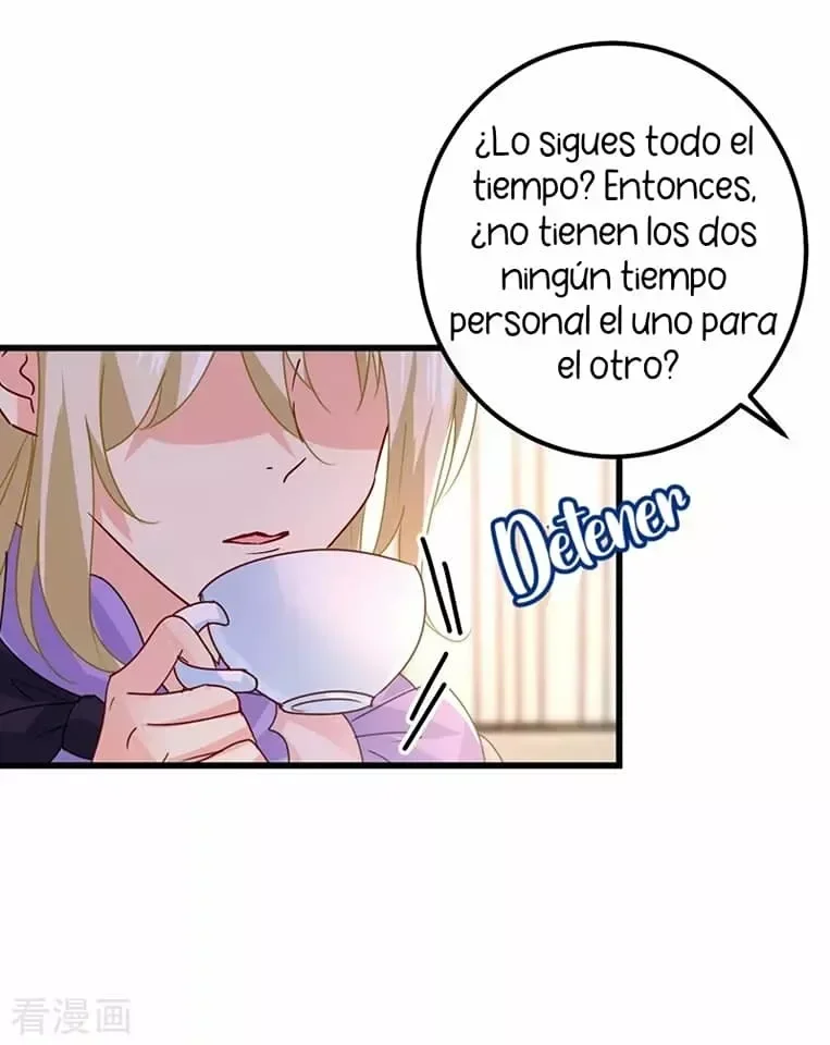 Capítulo 402, página 11
