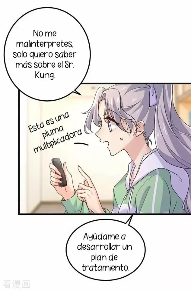 Capítulo 402, página 12