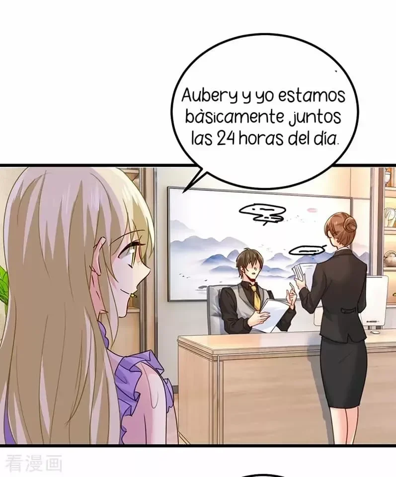 Capítulo 402, página 14