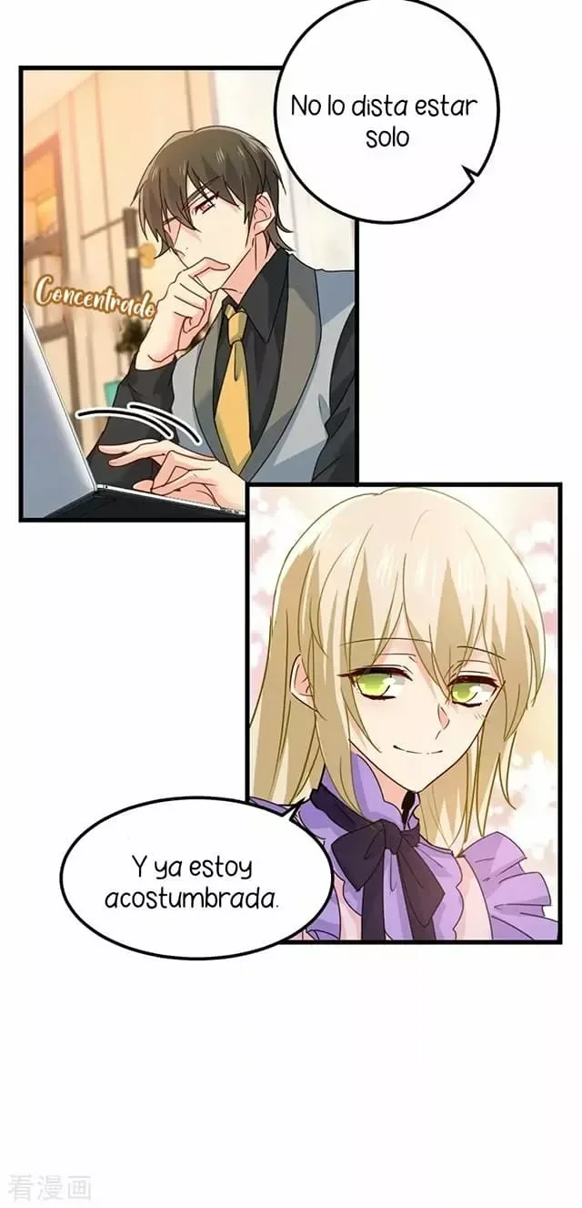 Capítulo 402, página 15