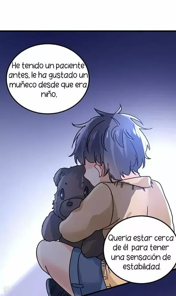 Capítulo 402, página 17