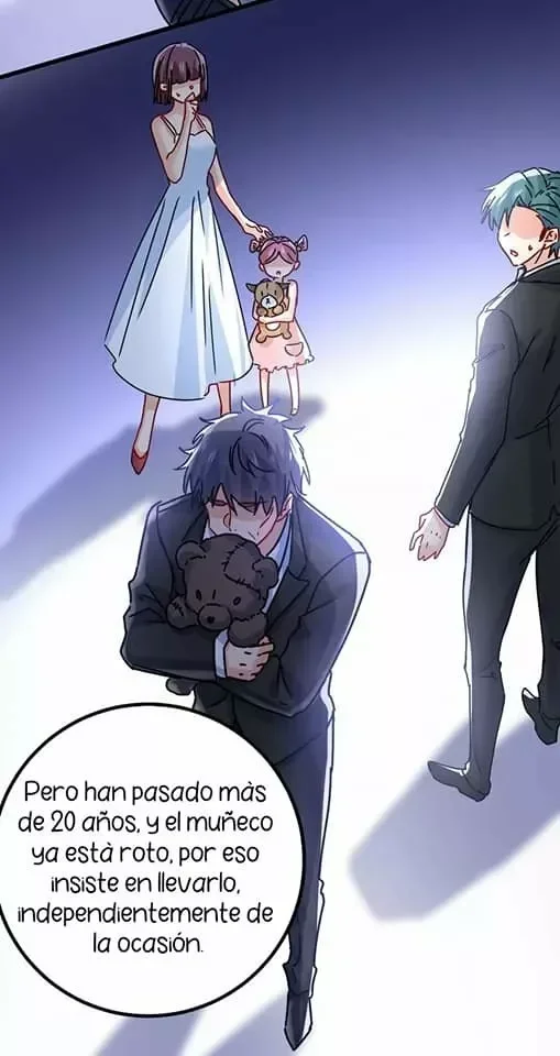 Capítulo 402, página 18