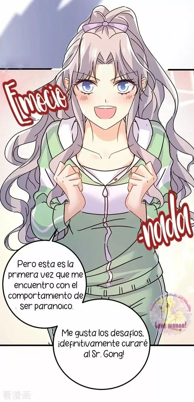 Capítulo 402, página 19