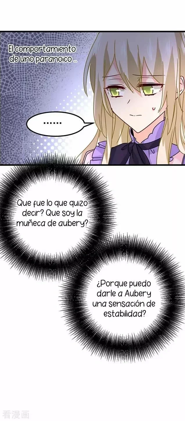 Capítulo 402, página 20