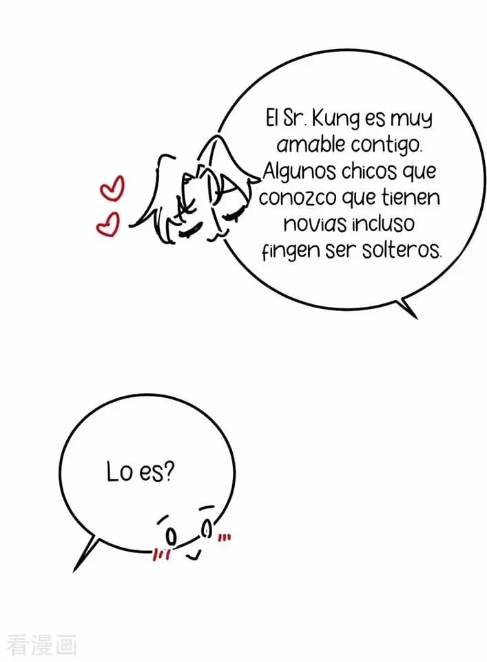 Capítulo 402, página 23