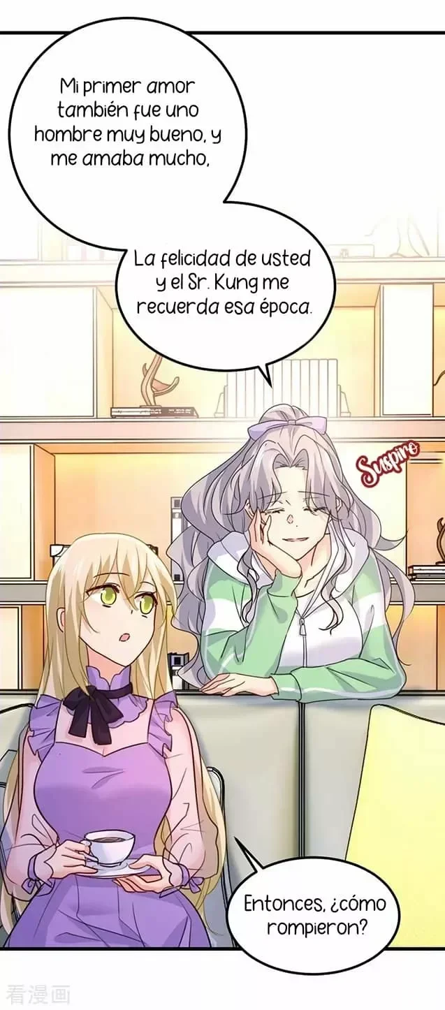 Capítulo 402, página 24