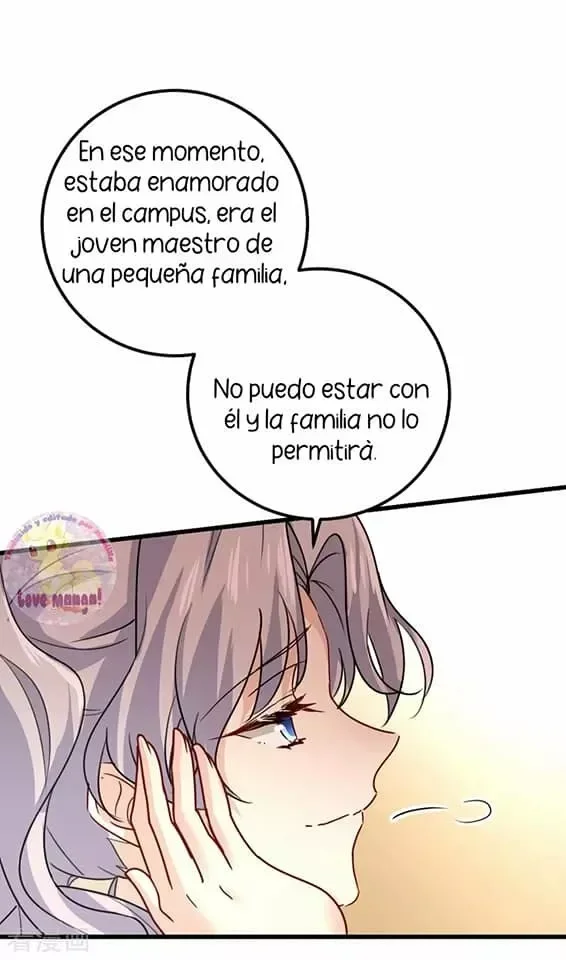 Capítulo 402, página 25