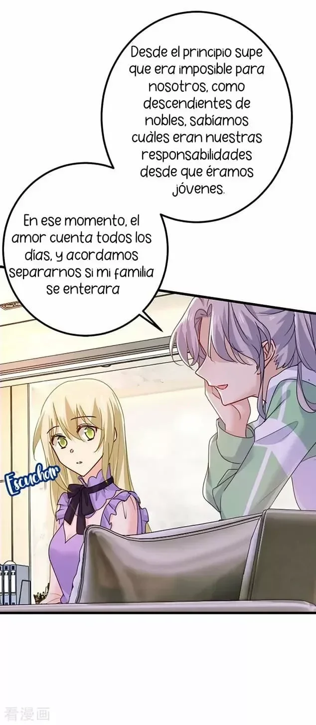Capítulo 402, página 26