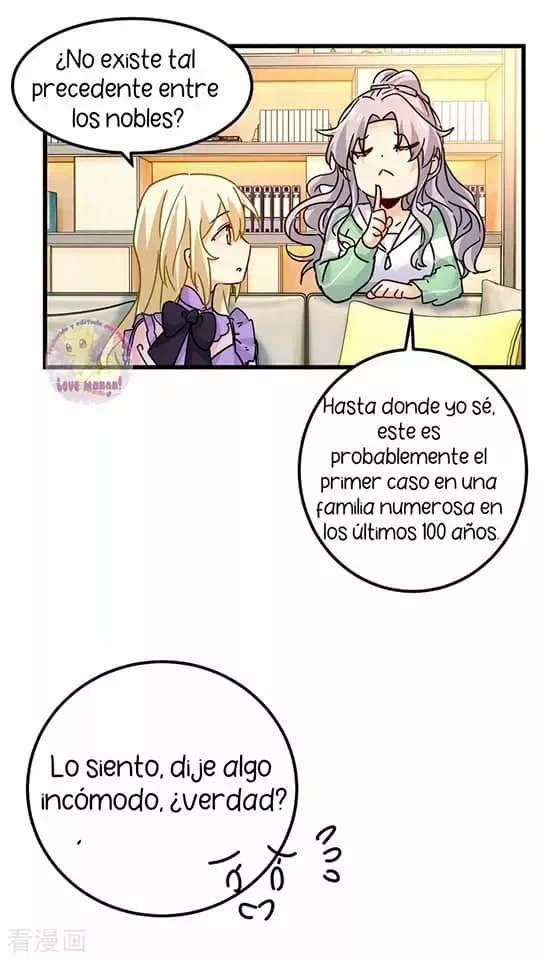 Capítulo 402, página 28