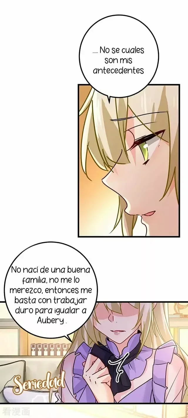 Capítulo 402, página 29
