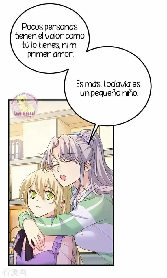 Capítulo 403, página 4