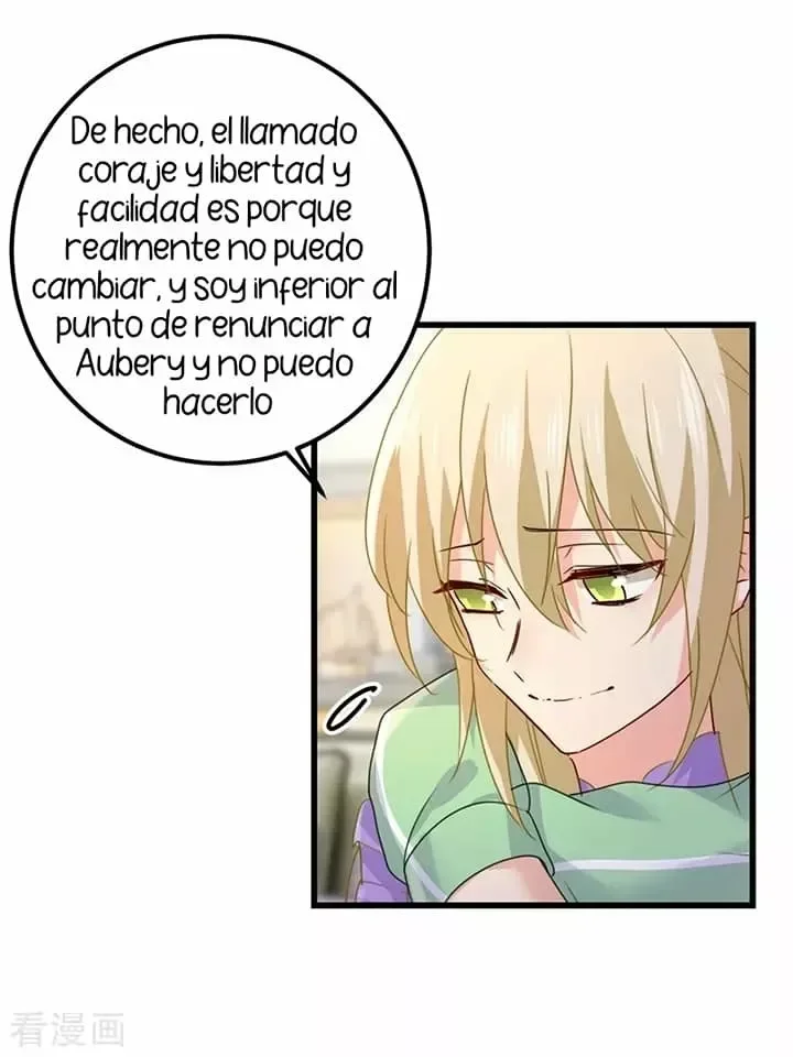 Capítulo 403, página 5