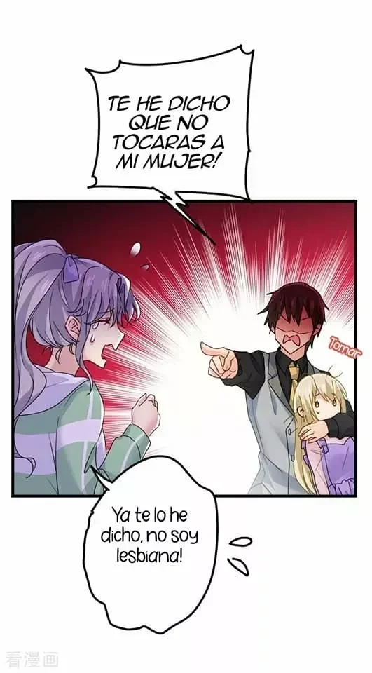 Capítulo 403, página 7