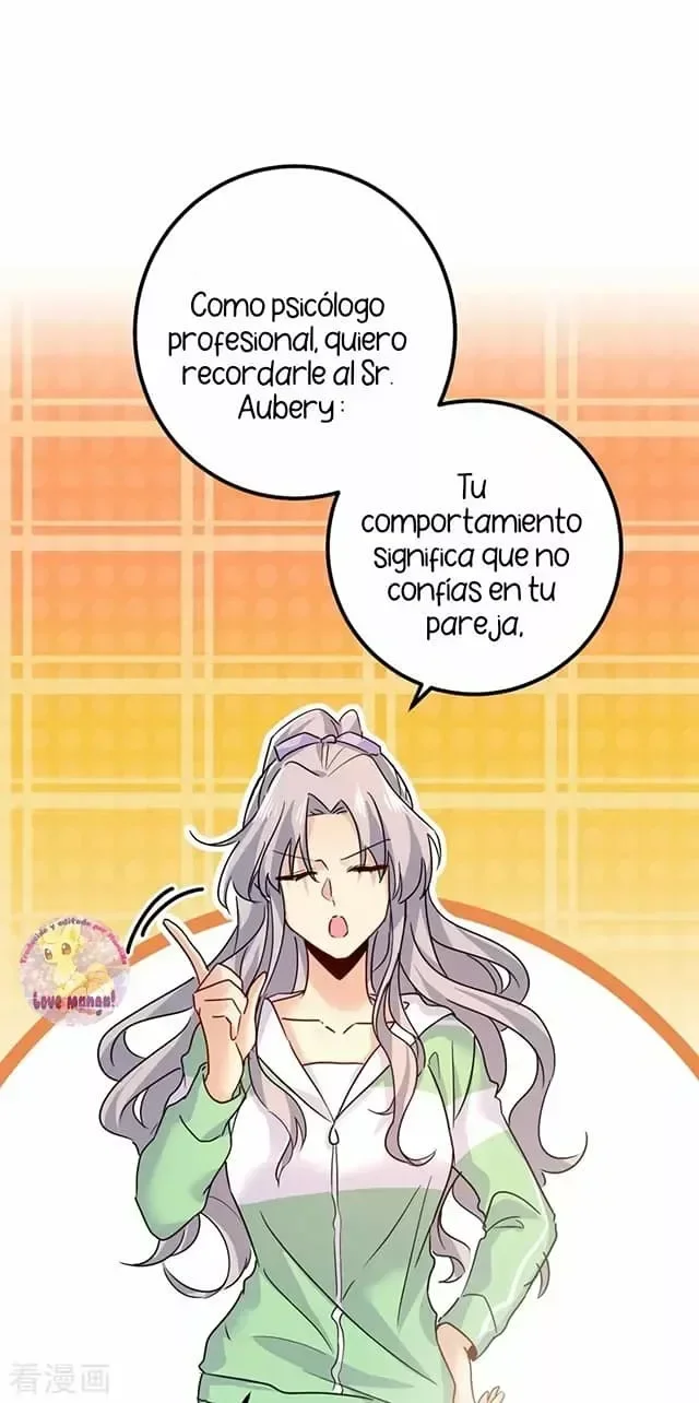 Capítulo 403, página 9
