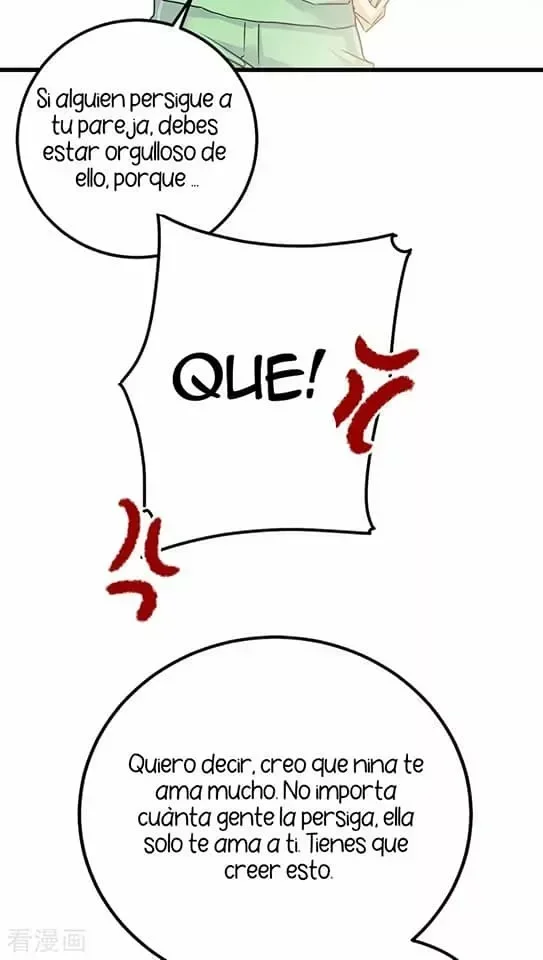Capítulo 403, página 10