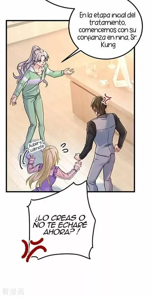 Capítulo 403, página 11