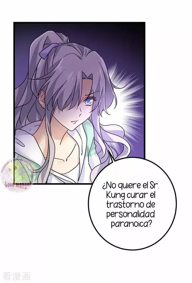 Capítulo 403, página 12