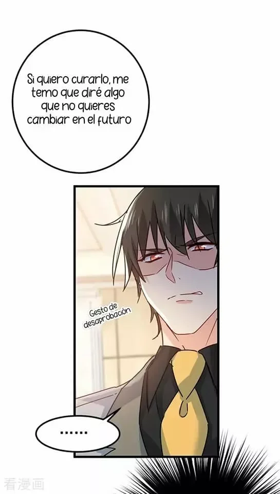 Capítulo 403, página 13