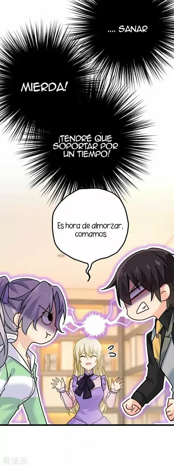 Capítulo 403, página 14