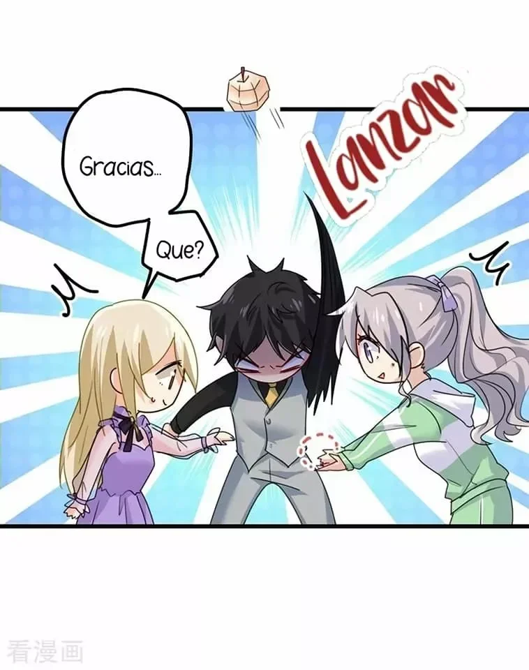 Capítulo 403, página 16